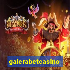 galerabetcasino