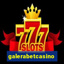 galerabetcasino