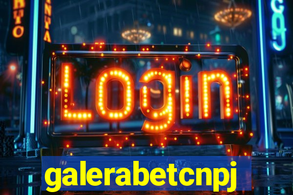 galerabetcnpj