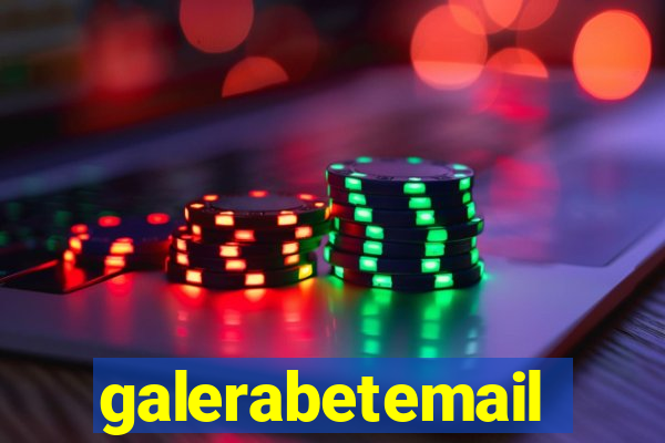 galerabetemail