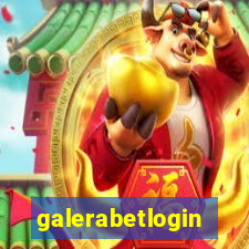 galerabetlogin