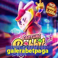 galerabetpaga