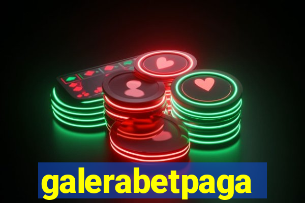 galerabetpaga