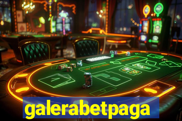 galerabetpaga
