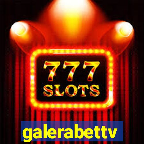 galerabettv