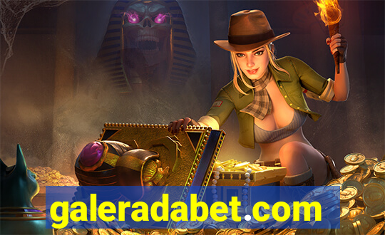galeradabet.com.br