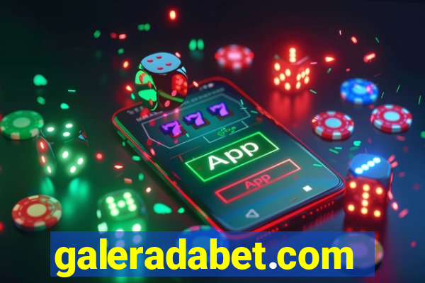 galeradabet.com.br
