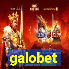 galobet