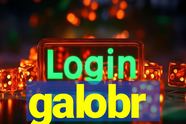 galobr
