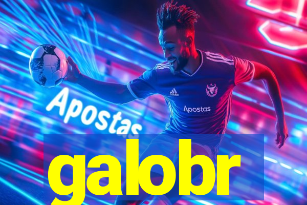 galobr