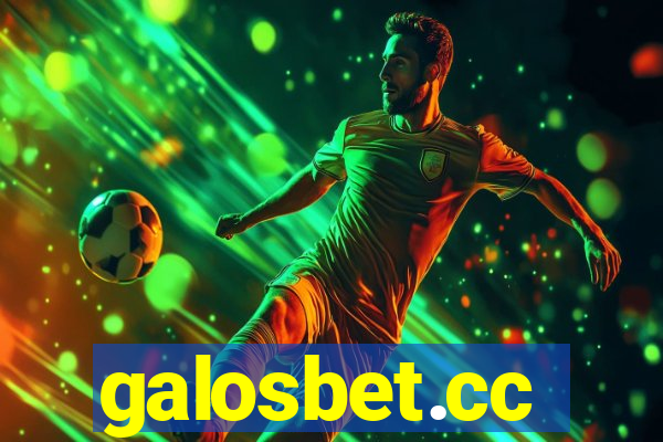 galosbet.cc