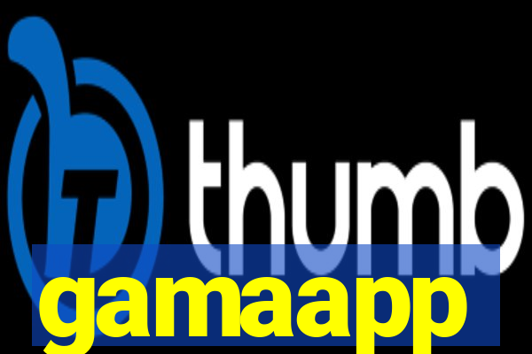 gamaapp