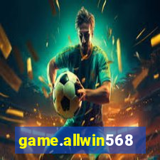 game.allwin568