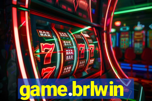 game.brlwin