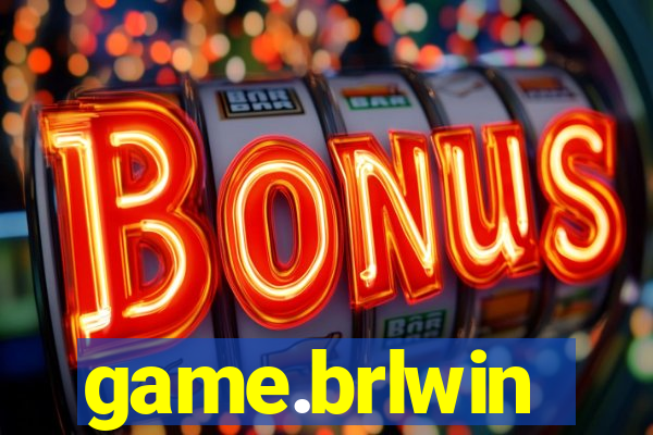 game.brlwin