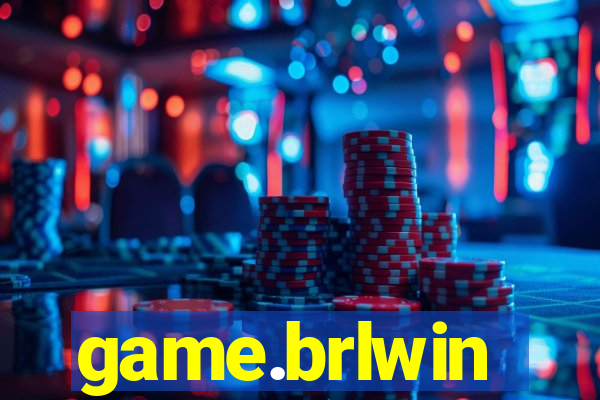 game.brlwin