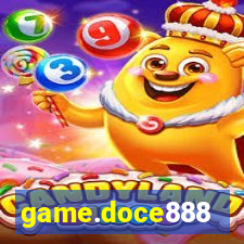 game.doce888