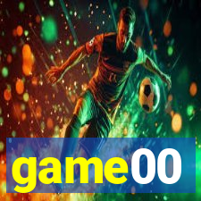 game00