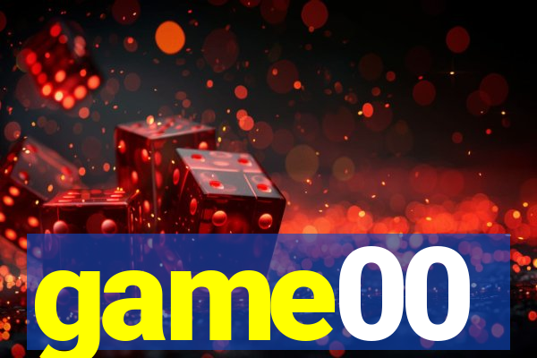 game00