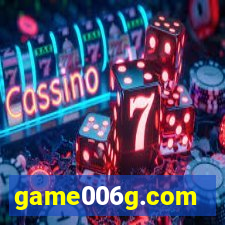 game006g.com