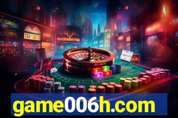game006h.com