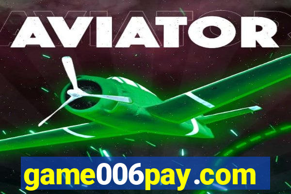 game006pay.com