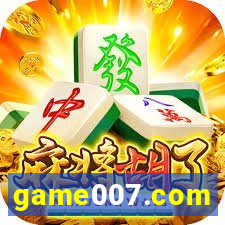 game007.com