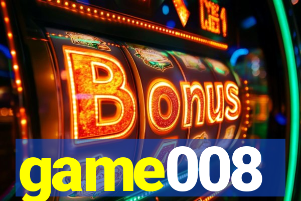 game008