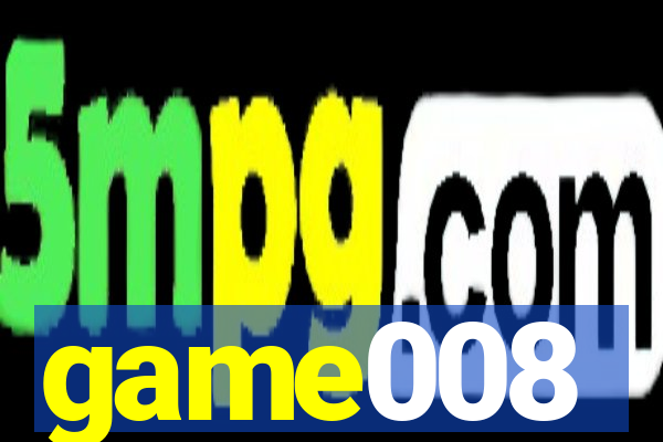 game008