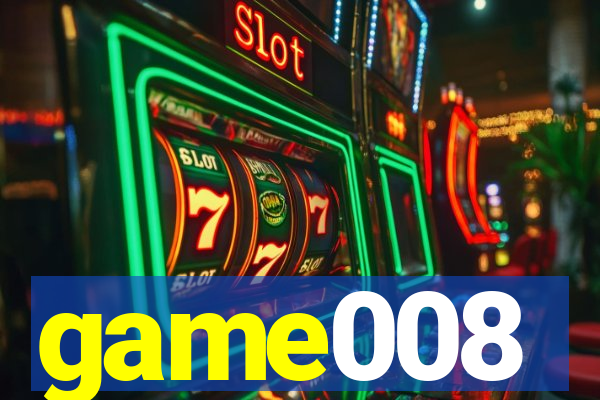 game008