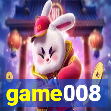 game008