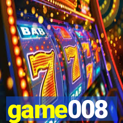 game008