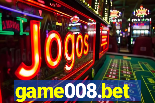 game008.bet