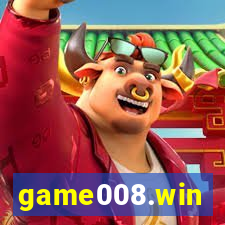 game008.win
