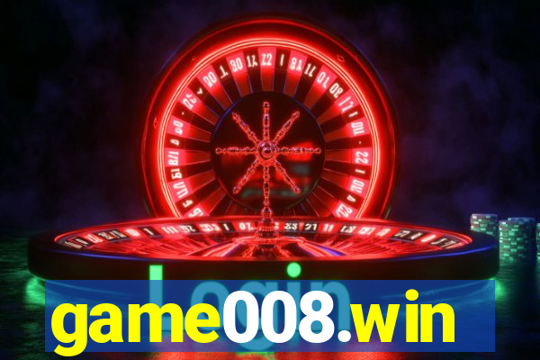 game008.win