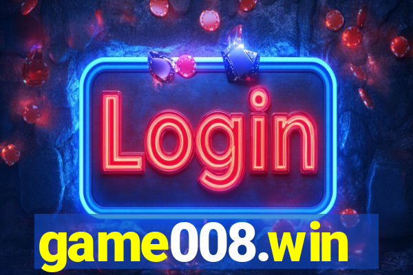 game008.win