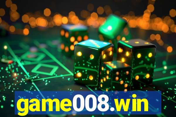 game008.win