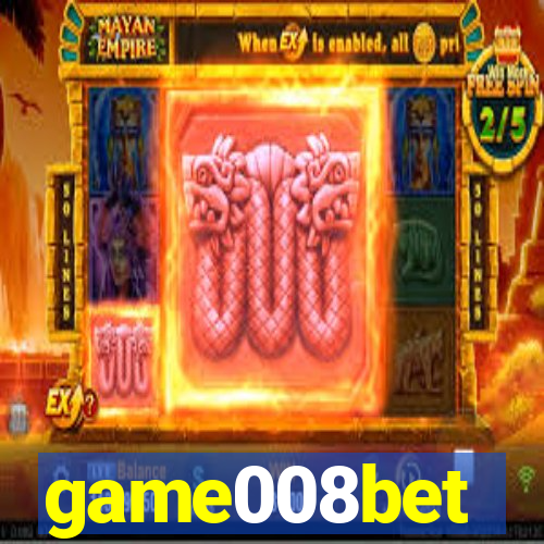 game008bet