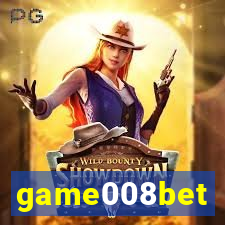game008bet