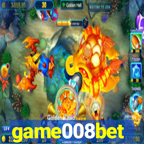 game008bet