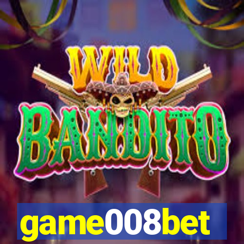 game008bet