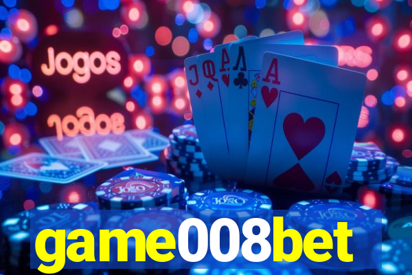 game008bet