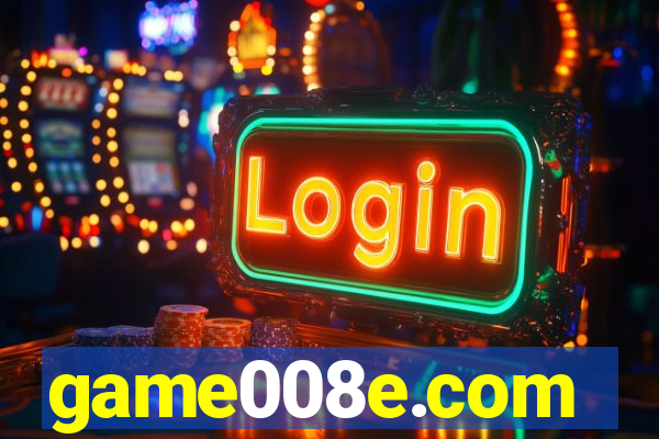 game008e.com