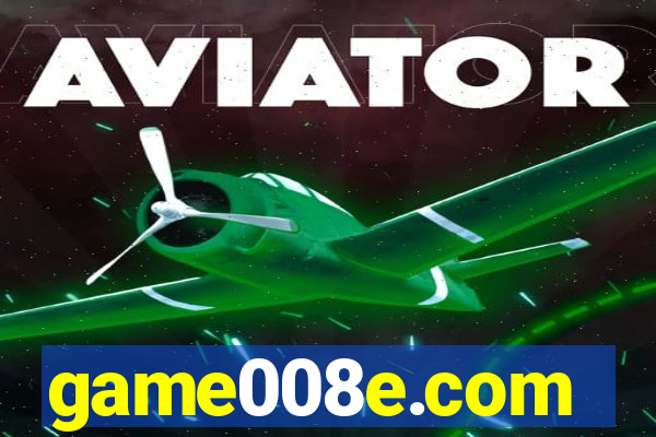 game008e.com