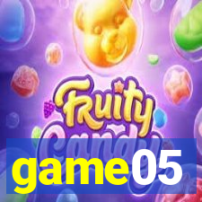 game05