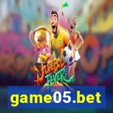 game05.bet