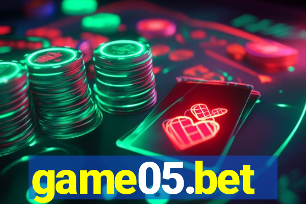 game05.bet