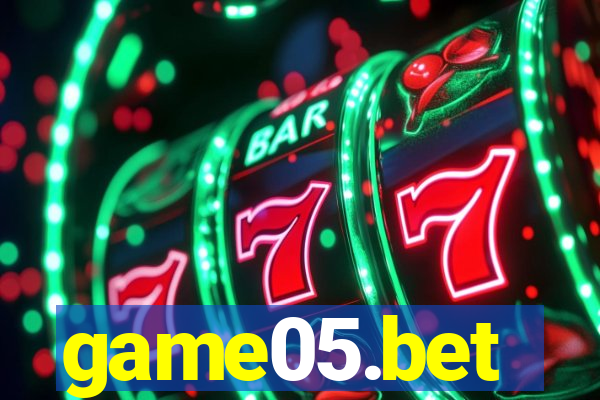 game05.bet