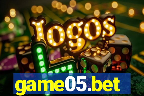 game05.bet