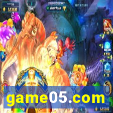 game05.com
